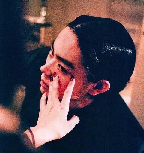 日本娱乐圈是有多严格，菅田将晖这张脸都要上节目验是否整容