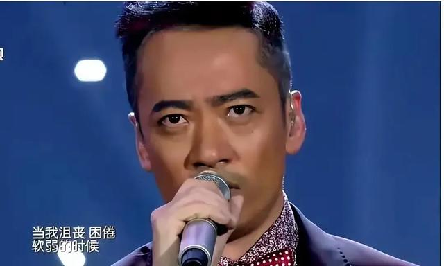 麦子杰：领奖前夜父母惨遭杀害，含泪唱完歌退出乐坛，如今怎样