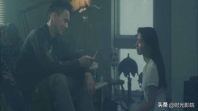 为艺术奉献的“日本奥斯卡影后”黑木瞳！生涯三部艺术电影