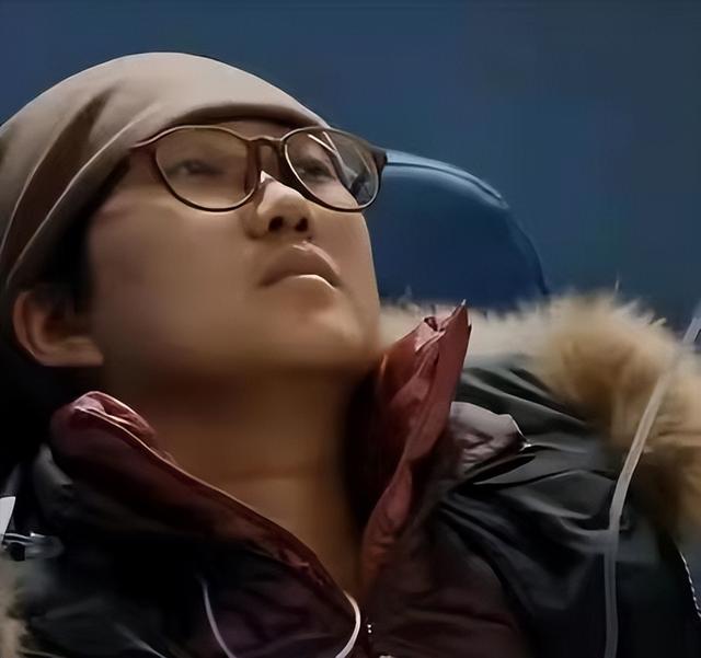 上海女博士花15万赴美抗癌病逝，一年后丈夫再恋爱，被网友痛骂