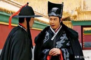 汪直(成化难兴（增四）朱见深废黜西厂，罢免汪直，为何没有将其处死？)