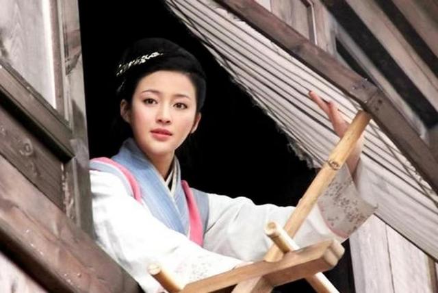 被误解的武大郎与潘金莲：一场跨越千年的真相重构