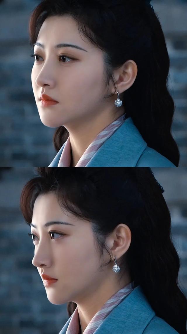 《流光之城》：原著小说中大尺度床戏被删，网友：删得好，该删