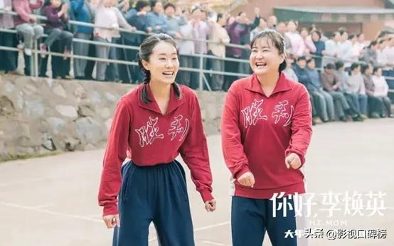 冯巩过67岁生日，多位学生们为他庆祝，贾玲也到现场，身材纤瘦