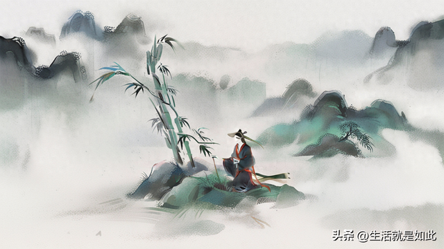 奇文《势胜学》：懂得识势、顺势和借势，方能顺风顺水，事半功倍