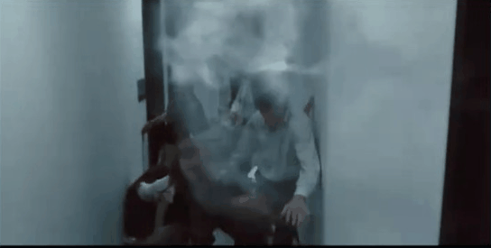 致怪物迷——史上最大怪物狂欢趴，你知道它们都出自哪里吗？