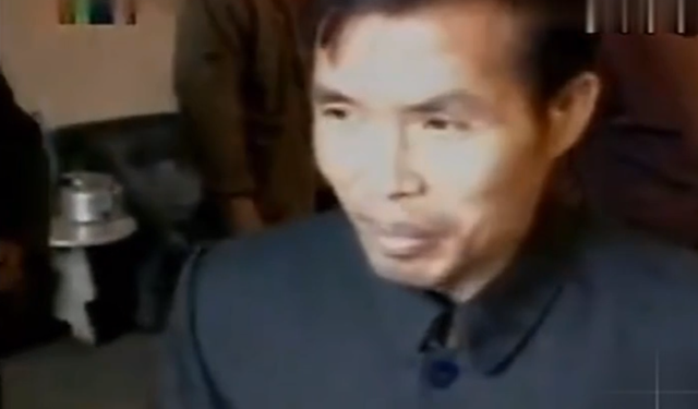 2002年矿王瞒报81人矿难获刑20年,却只住了4年出狱,继续当富豪