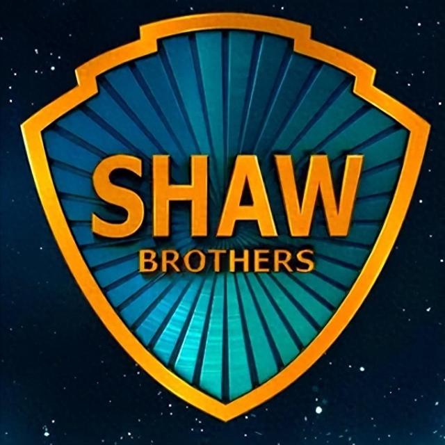 1982年香港邵氏影业出品上映的33部电影