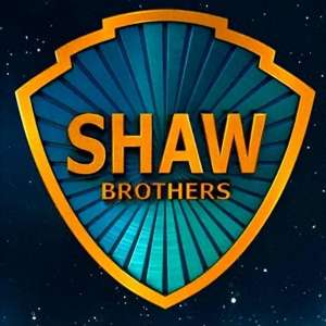 香港邵氏电影(1982年香港邵氏影业出品上映的33部电影)