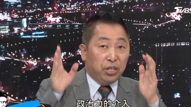 多部香港电影退出金马奖！台湾评论人痛心疾首：民进党搞臭文艺界