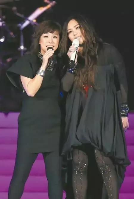 阿密特和盖亚莲的经典,必然会成为之后的单曲循环