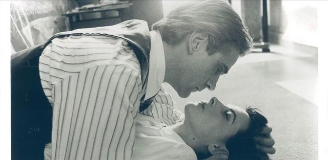 细数9部那些外国家庭伦理电影，你看过几部？