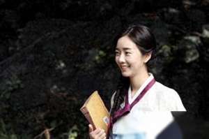 我的表妹韩国(韩国R级影片，裴涩琪女神大胆出演，赶紧收藏)