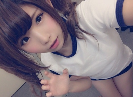 犯人枪毙十分钟！疫情期间大量日本未成年人被诱惑拍摄不雅视频？