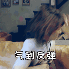 17岁的张子枫为黑眼圈操碎了心,而你还在没日没夜加班玩游戏?