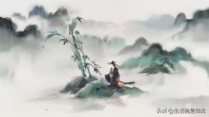 势胜学(奇文《势胜学》：懂得识势、顺势和借势，方能顺风顺水，事半功倍)