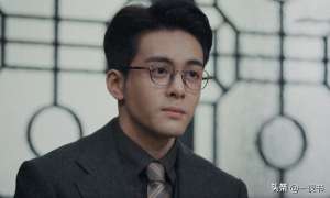 战陨(《孤舟》大结局：直到王明忠被抓后惨死，才明白，易中锄奸肖君侠)