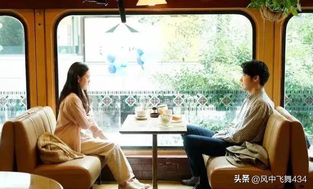 日本女星“北香那”香艳荧屏!四部献身艺术,你看过几部?