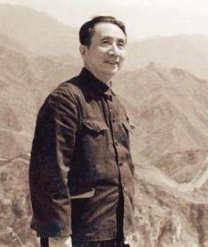 中国的十大人民音乐家，为共和国谱写华美乐章