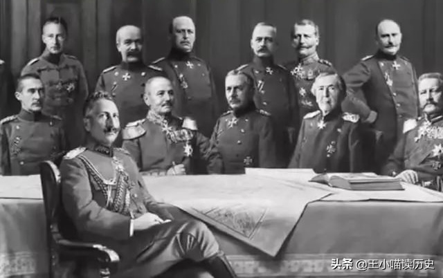 “五四烈士”郭钦光：《觉醒年代》郭心刚原型，忧国忧民吐血身亡