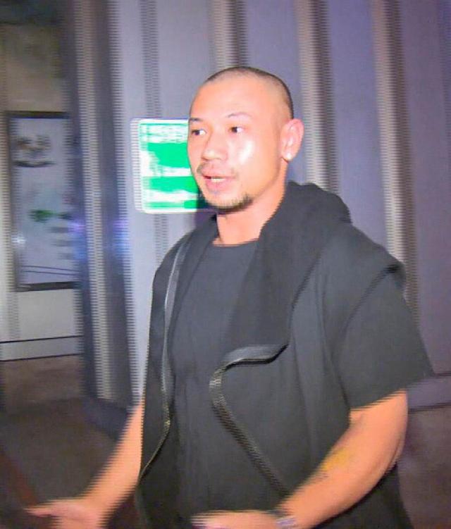 拒绝复合！分手后至今零联络，金刚前女友自曝分手真正原因