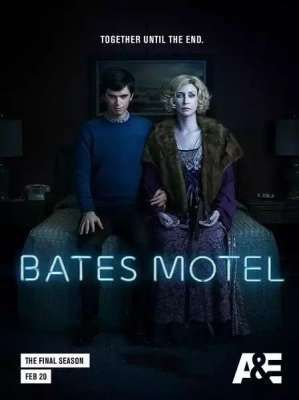 美剧哪个最好看(今年最高分的十部爆款美剧，部部9分以上)