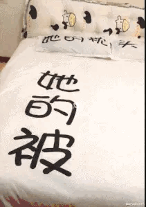 柳岩辽宁春晚小品《大腕来袭》中的护士装，演绎别样美丽