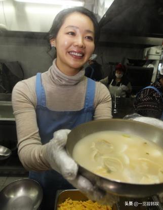 黄秀贞现状成迷 孪生姐妹搭档安在旭走红 却亲手毁掉自己演艺生涯