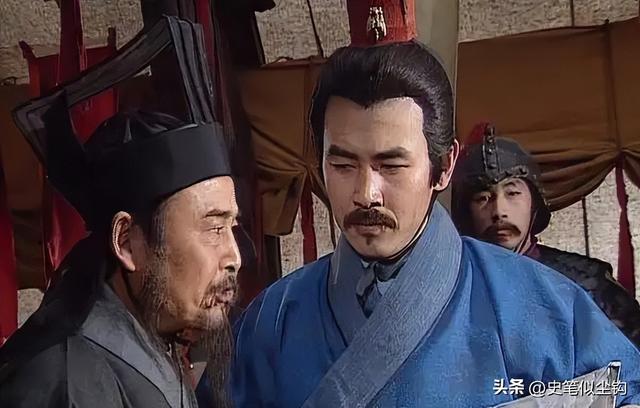 21岁司马玮抵达洛阳后随即被杀，贾南风：他只是我手中的工具而已