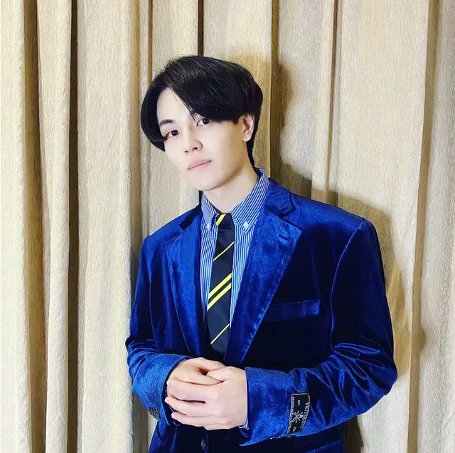 《创造营2021》练习生名单！百万练习生中17位来自日本？