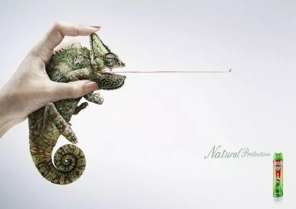 4个最常见且实用的文案手法，可用