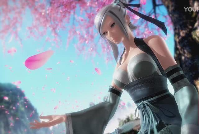 秦时明月6剧情盘点，从六贤冢一路打到小圣贤庄，特效师头都秃了