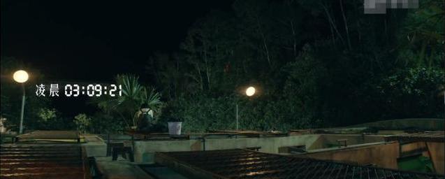 《心灵法医》首播！画面案件太真实被赞，聂远宋轶演技在线