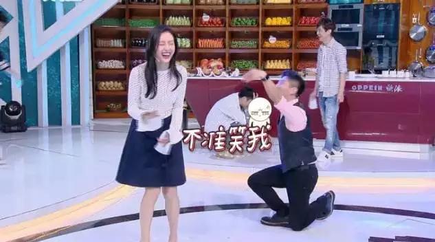 《透鲜滴星期天》迎来直播网红进场，自制类综艺优势凸显