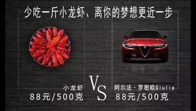 4个最常见且实用的文案手法，可用