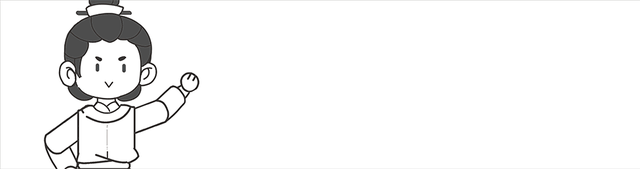 得知熊向晖的真实身份后，胡宗南捶胸顿足，仰天长叹：焉有不败！