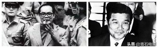 甄子丹刘德华双雄对戏，票房5.7亿，搭建最大场景就花费一千多万