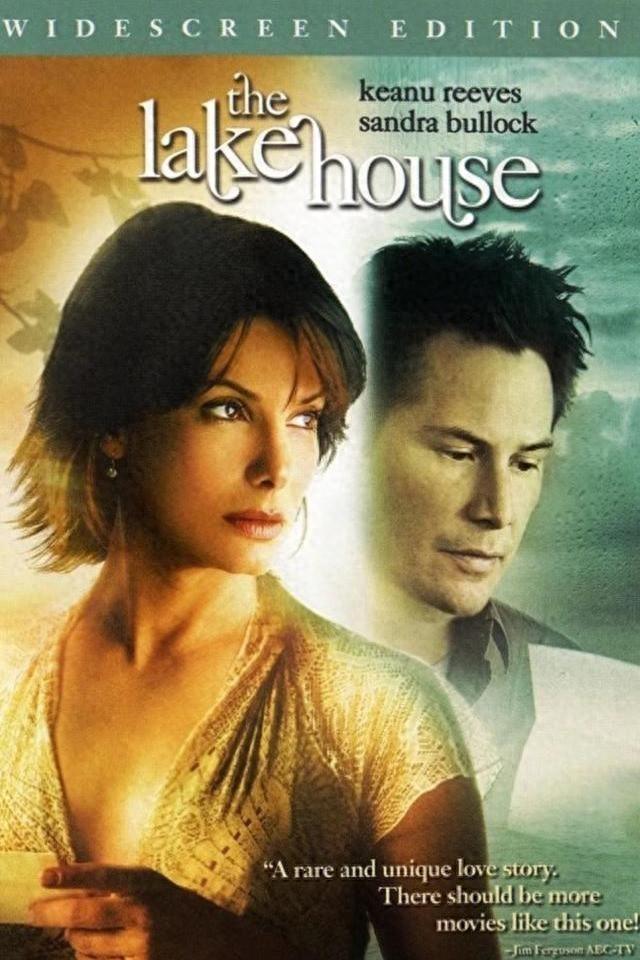 5部荷尔蒙爆棚的高分欧美尺度电影，清场拍摄，全果上阵！