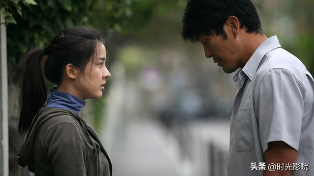 五部韩国伦理电影,探讨人性深处的秘密!