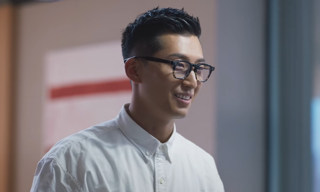 《欢乐颂3》演员的身高：江疏影168，张佳宁167，李浩菲我没想到