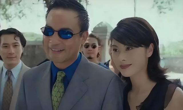 太突然！女演员在家中去世，参演的新剧刚开播…