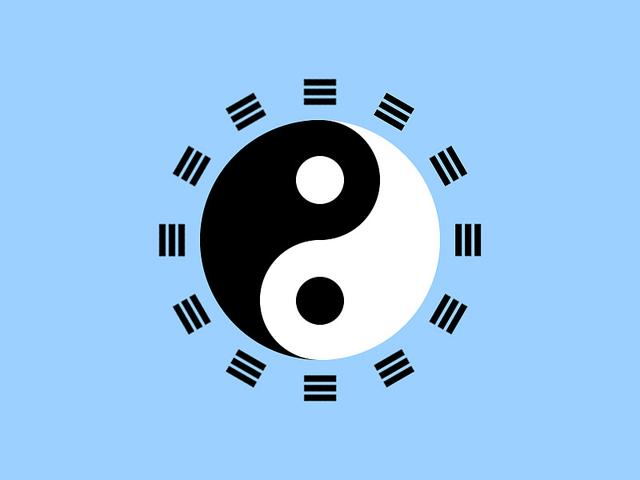 中国史连载:“人尽可夫”这个成语的本意是什么