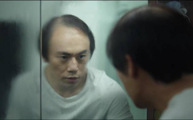 封神纪⑩｜紫金陈：《隐秘的角落》背后的大神 理工学霸进阶中国版“东野圭吾”