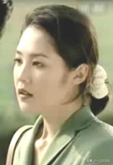 黄秀贞现状成迷 孪生姐妹搭档安在旭走红 却亲手毁掉自己演艺生涯