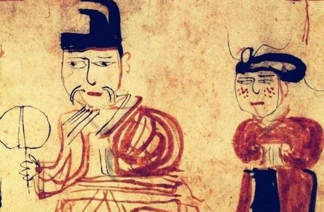 公元11世纪，孟人建古国堕罗钵底的兴衰与消失之谜