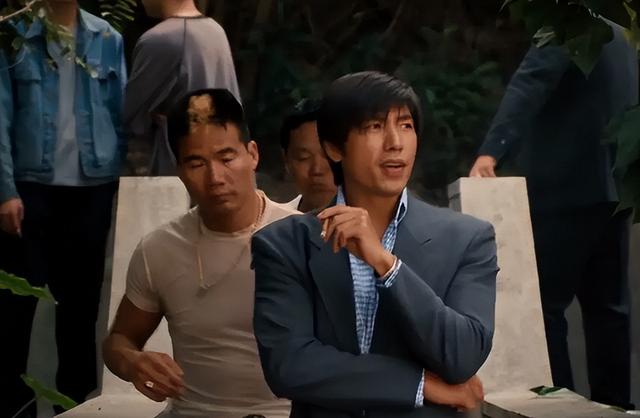 港漫巅峰？你不知道的《古惑仔》幕后