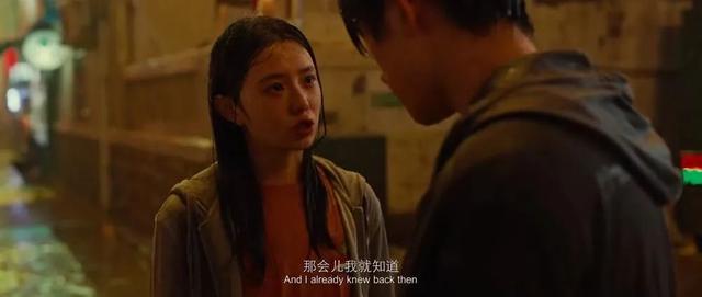 《送你一朵小红花》全员演技爆棚，易烊千玺戳人泪点