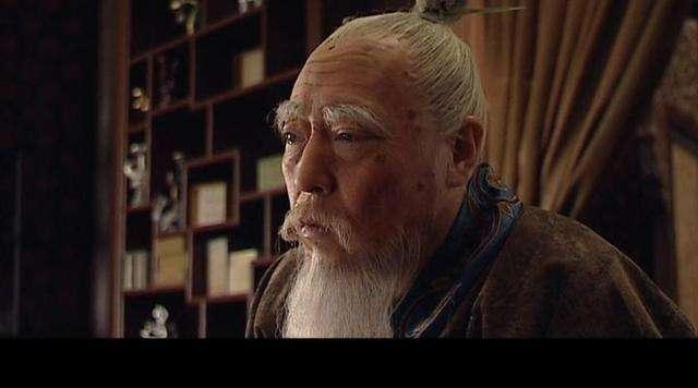 戏里你是我爹，戏外我是你老板：关系复杂的陈坤、倪大红，这次又要争同一个奖项了