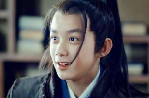 百里奇(琅琊榜：百里奇和飞流的武功都不弱，为何高手排行榜上无名呢？)