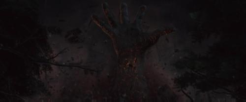 致怪物迷——史上最大怪物狂欢趴，你知道它们都出自哪里吗？